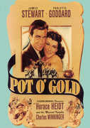 Pot O' Gold , Horace Heidt