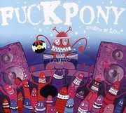 Children of Love , F***pony