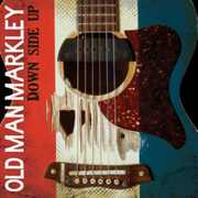 Down Side Up , Old Man Markley