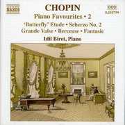 Piano Favourites 2 , Andrea Immer