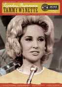 Tammy Wynette: Legendary Performances , Tammy Wynette