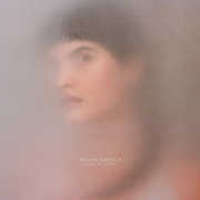 Call It Love , Briana Marela