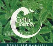 Celtic Journey: Moods & Memories /  Various , Various Artists