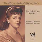 Eleanor Steber Collection 1 , Eleanor Steber