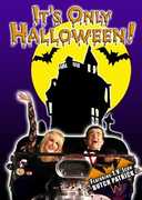 It's Only Halloween 