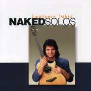 Naked Solos , Laurence Juber