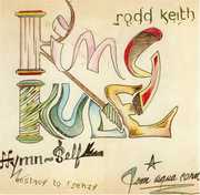 Ecstasy to Frenzy , Rodd Keith