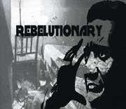 Rebelutionary , Reks