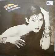 Mathematics , Melissa Manchester