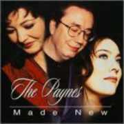 Made New , The Paynes