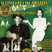 Shreveport High Steppers /  Various [Import] , Various Artists