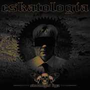 Stormens Oga , Eskatologia