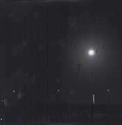 Negotiations , The Helio Sequence