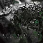 Echoes , Front Line Assembly