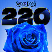 220 , Snoop Dogg