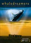 Whaledreamers , John Hurt
