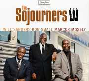 The Sojourners , Sojourners