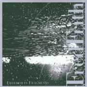 Freedom in Fragments , Fred Frith
