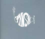 The White Tape , Phish