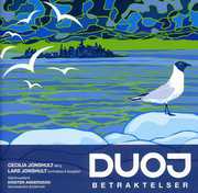 Betraktelser , Duoj