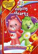 Care Bears: Helping Hearts 