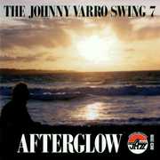 Afterglow , Johnny Varro