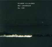 Re: Ecm , Ricardo Villalobos