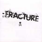 Fracture , Fracture