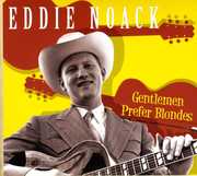 Gentleman Prefer Blondes , Eddie Noack