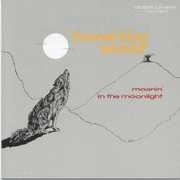 Moanin' in the Moonlight [Import] , Howlin' Wolf