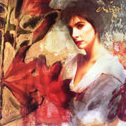 Watermark , Enya