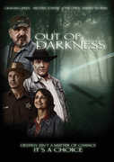 Out of the Darkness , Graham Green