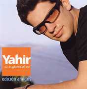No Te Apartes de Mi (Edicion Amigos) , Yahir