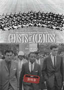 Espn Films 30 for 30: Ghosts of Ole Miss , Wright Thompson