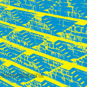 Morning / Evening , Four Tet