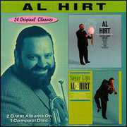 Cotton Candy / Sugar Lips , Al Hirt