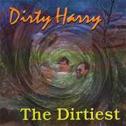 Dirtiest , Dirty Harry