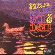 Sounds for a Rainy Day , Jan & Dean