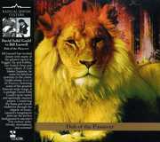 Dub of the Passover , Bill Laswell