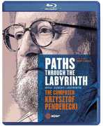 Paths Through the Labyrinth , Lorin Maazel