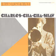 Into Morning , Cha Cha Shaw