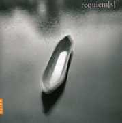Requiem , Accentus