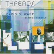Threads , David S. Ware