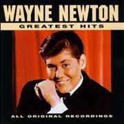 Greatest Hits , Wayne Newton