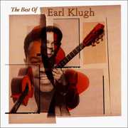 Best Of , Earl Klugh
