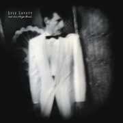 Lyle Lovett & His Large Band , Lyle Lovett