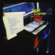 Class of '67 , Floyd Cramer