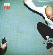 Play [Import] , Moby
