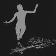 Glass Love (Score) (Original Soundtrack) , Andrew Kidman