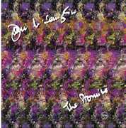 Promise , John McLaughlin